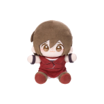 Vocaloid Hatsune Miku Megurine Luka Kagamine Len Meiko Minidoll Miku Merch Kawaii Sitting Doll